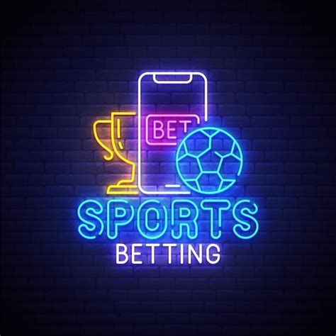 betting logos|Sports Betting Logos .